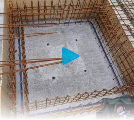 Sealing Elements / Rupture Elements