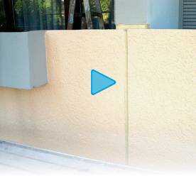 Joint Sealants / Liquid Rubber