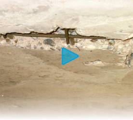 Special Mortars / Mortar Admixtures