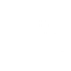 Klimaschutzbeitrag