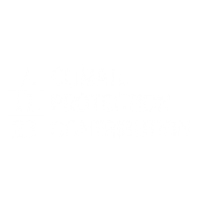 Climate protection contribution