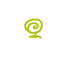 Plant-My-Tree