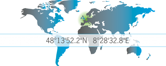 WFP Teamevent Plant-My-Tree